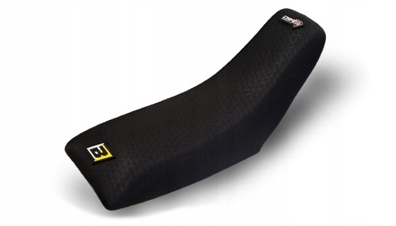 POKROWIEC NA SIEDZENIE POLARIS SCRAMBLER 04 09