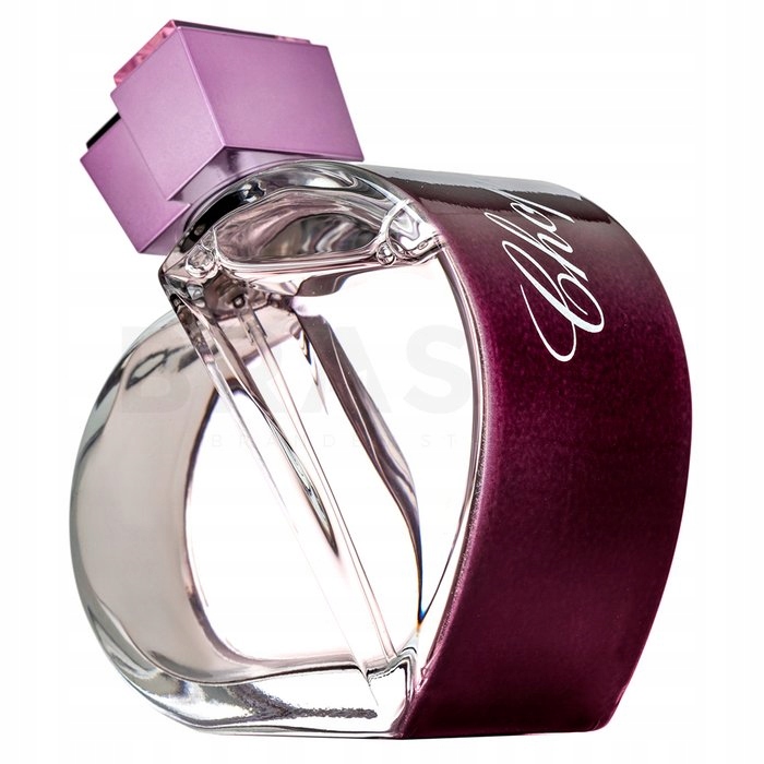 Chopard Happy Spirit Edp W 75 ml