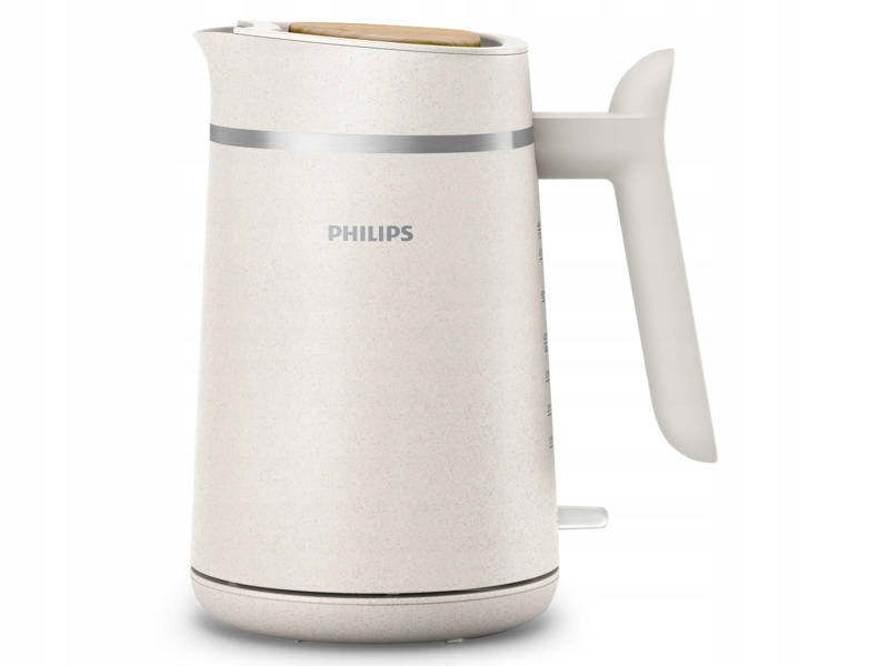 Czajnik elektryczny Philips Eco Conscious HD9365/10 1.7L 2200W