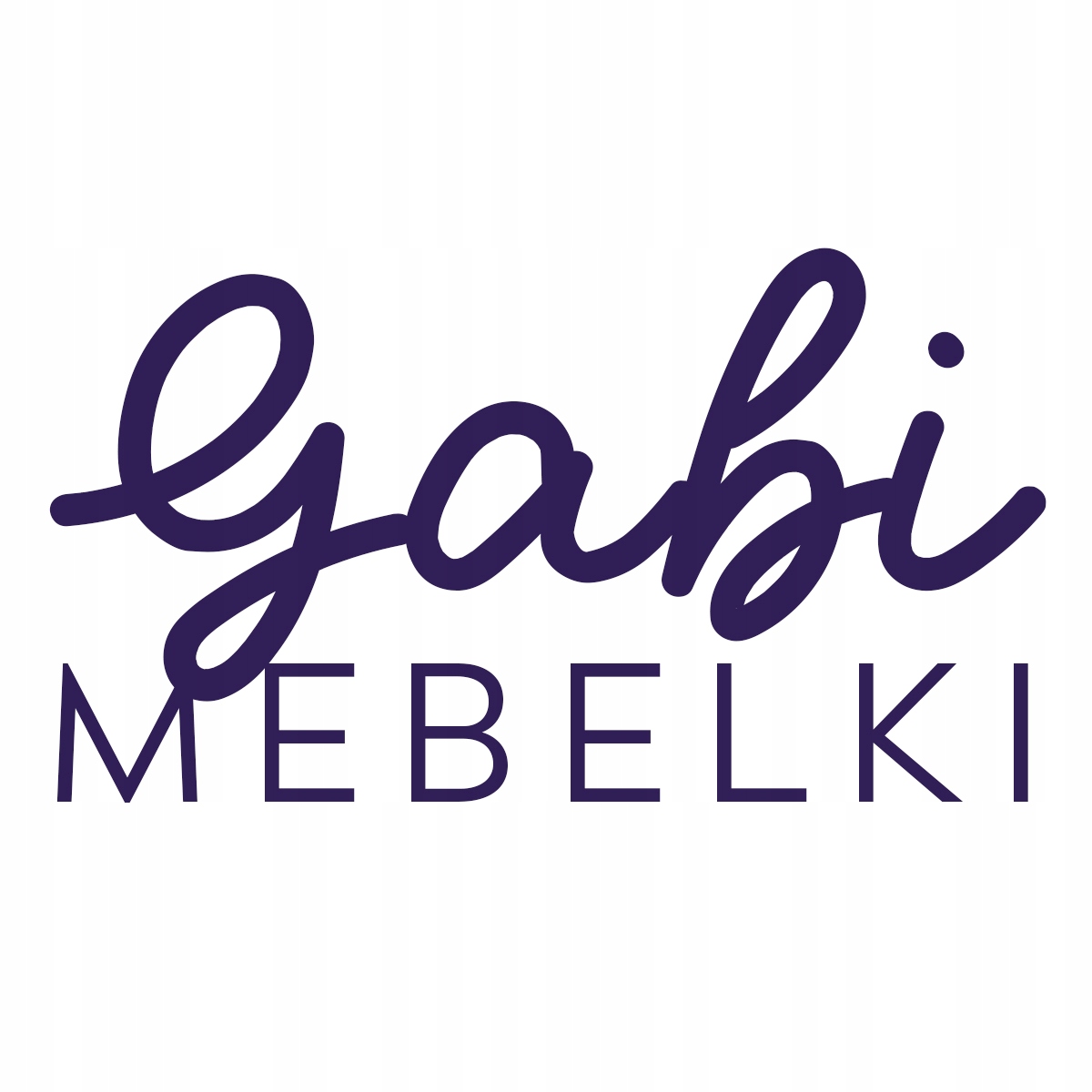 Mały zestaw dziecięcy - stolik + krzesełko Wysokość stołu 52 cm