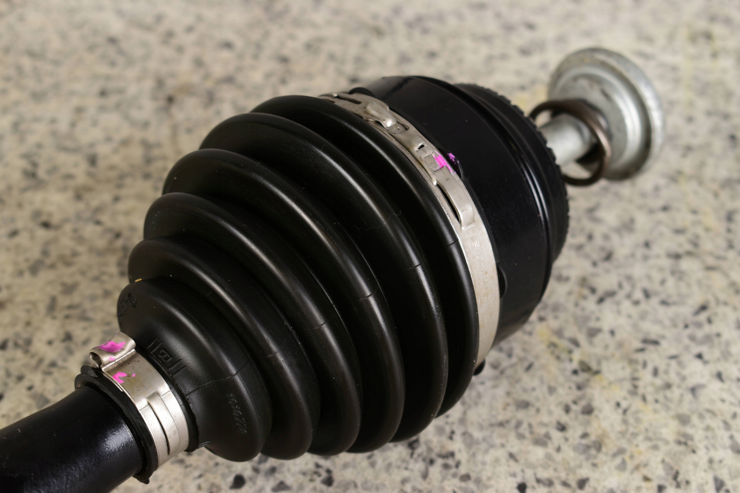 5469978741dfa22f73e0a53c8d9f