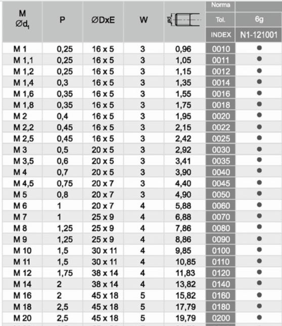 9289b2c2441782d1096941abca61