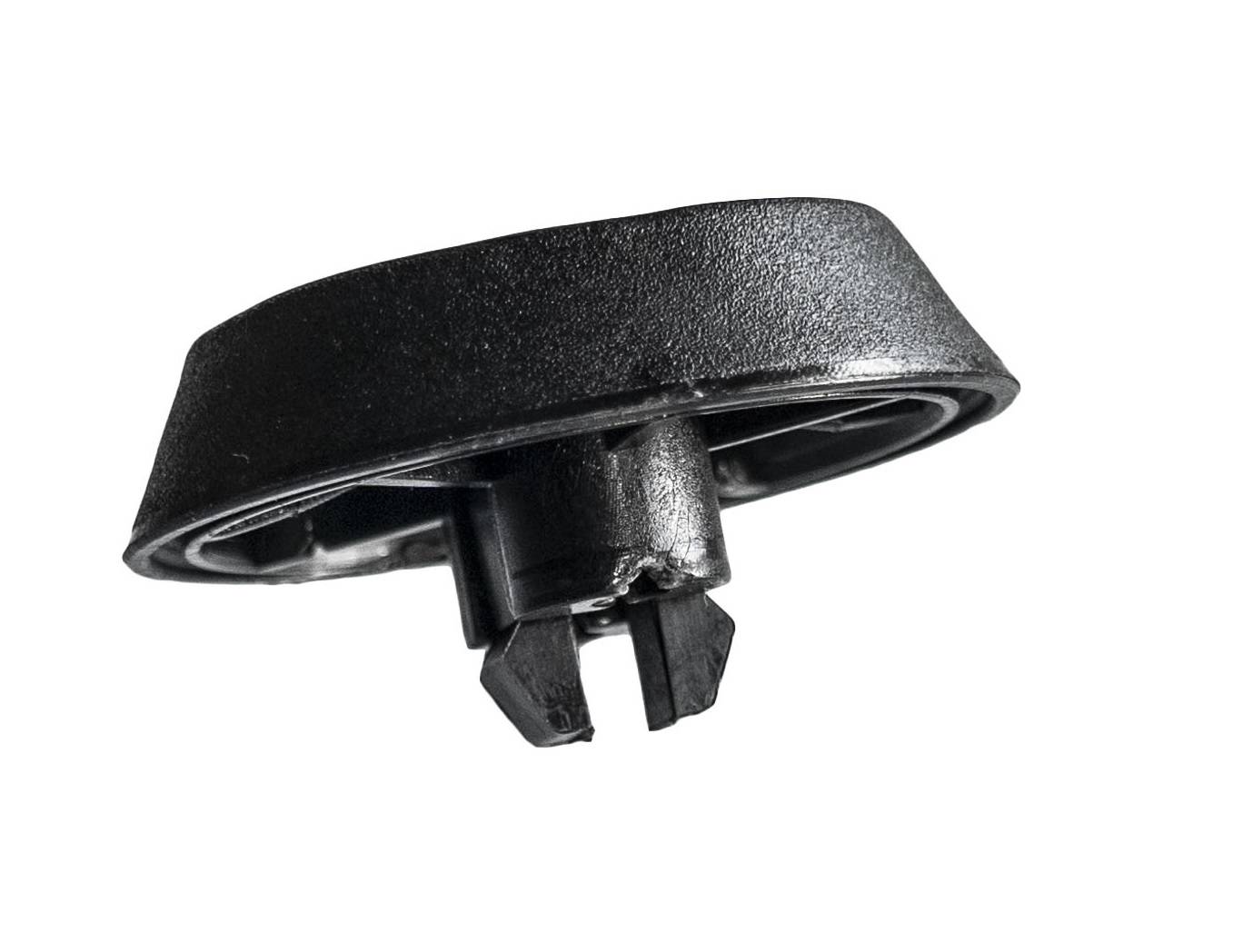 GUMA STOPKA KOREK W PRÓG PODKŁADKA POD LEWAREK PODNOŚNIK DO BMW 3 E36 90-98