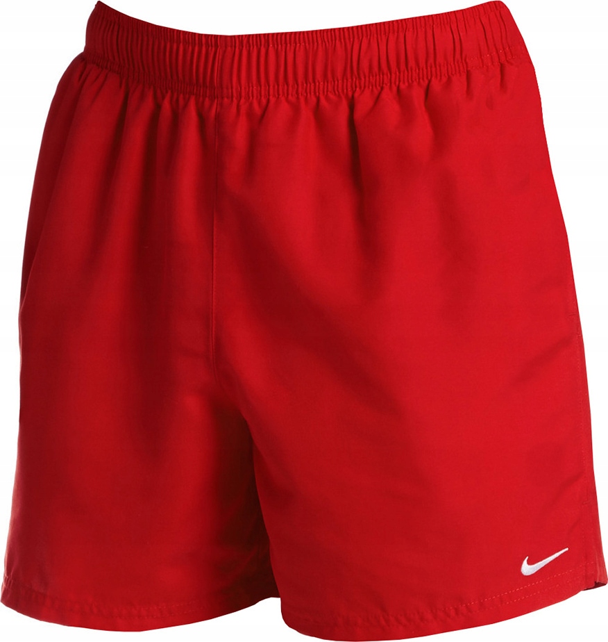 Kraťasy Nike 7 Volley NESSA559 494 vel. S