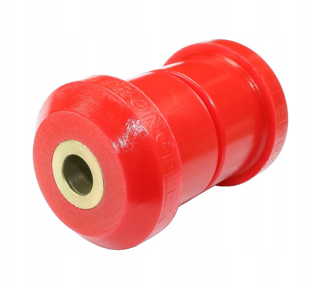 Pouzdro předního spodního kyvadla – zadní Mercedes třídy E W210 (95-03) Rwd