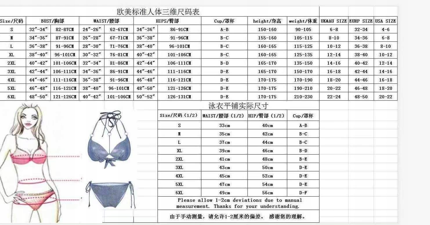 WYSZCZUPLAJĄCY KOSTIUM KĄPIELOWY JEDNOCZĘŚCIOWY Kod producenta 4125632981D1