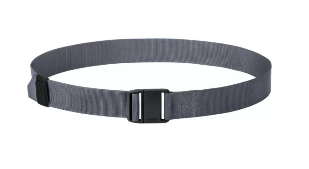 Pásek Edc Helikon-tex L Shadow Grey