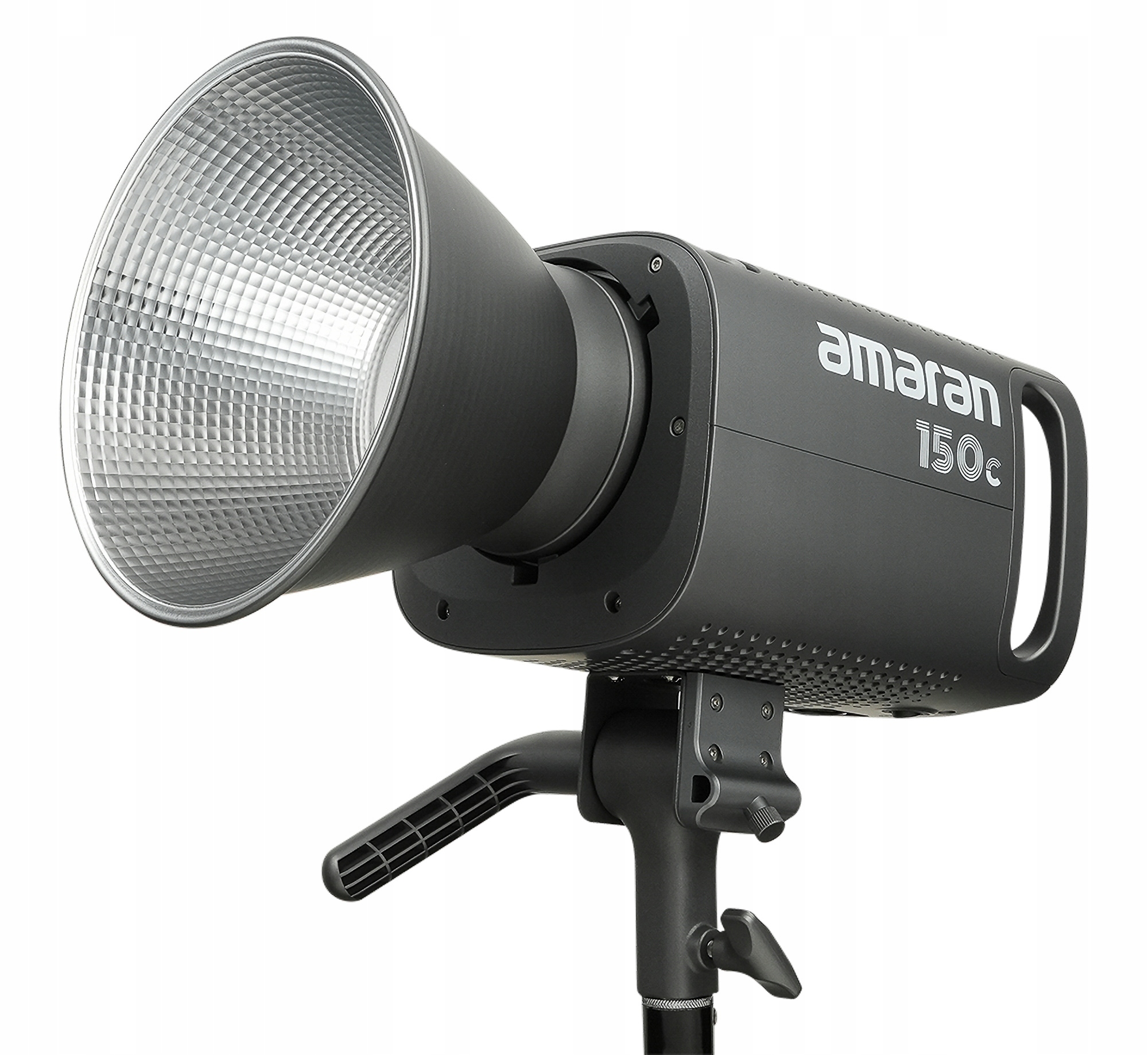 Led lampa Amaran 150c