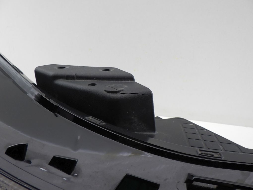 HYUNDAI ELANTRA VII 7 FULL LED 20- light front right