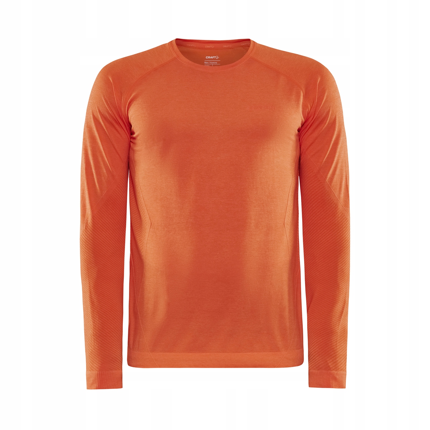 Męska Bluzka termoaktywna Core Dry Active Comfort