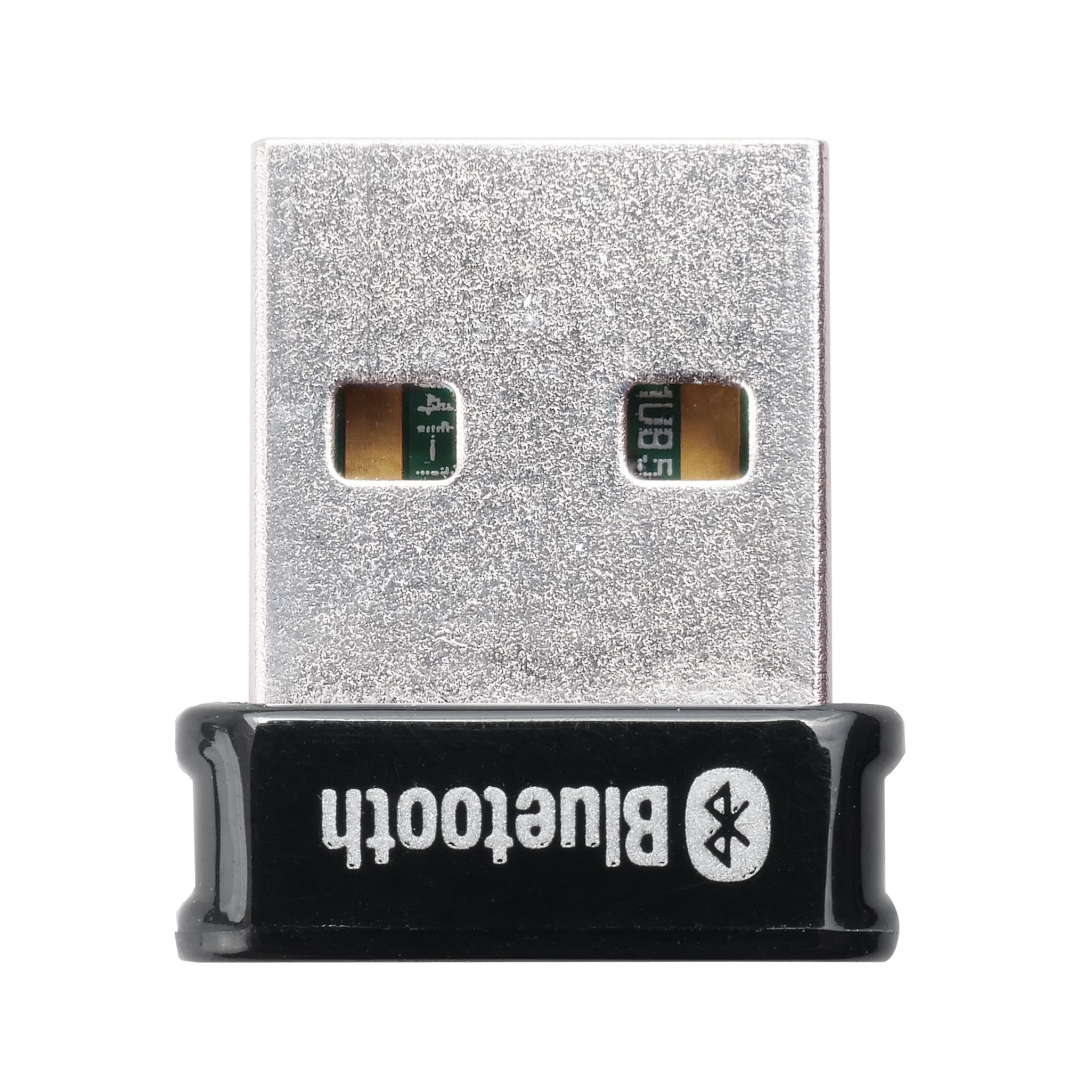 Adapter Bluetooth 5.0 Edimax Usb Edr Win10
