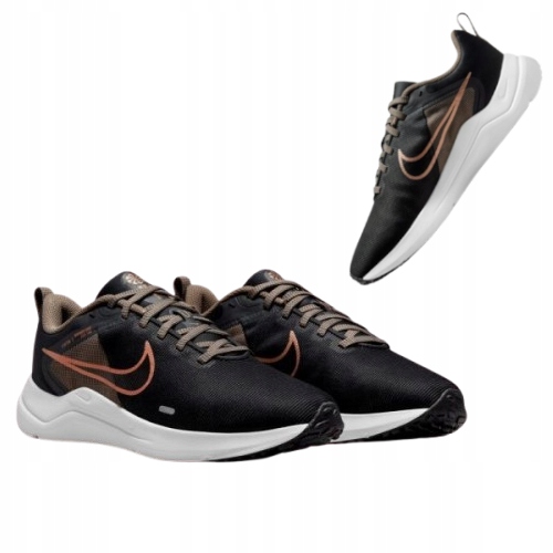 Dámské Sportovní Boty Nike Downshifter 12