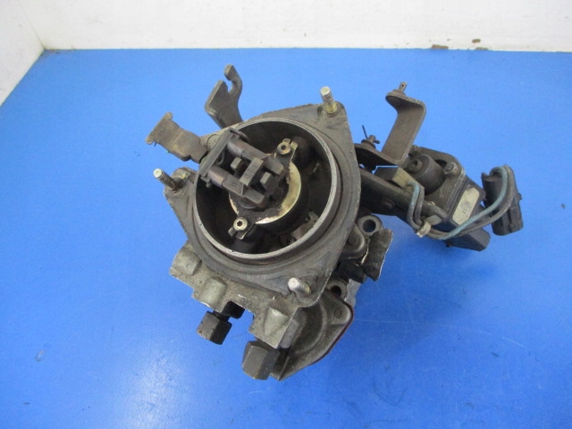 RENAULT 19 MEGANE 1.4 МОНОНИТИ 304118056J