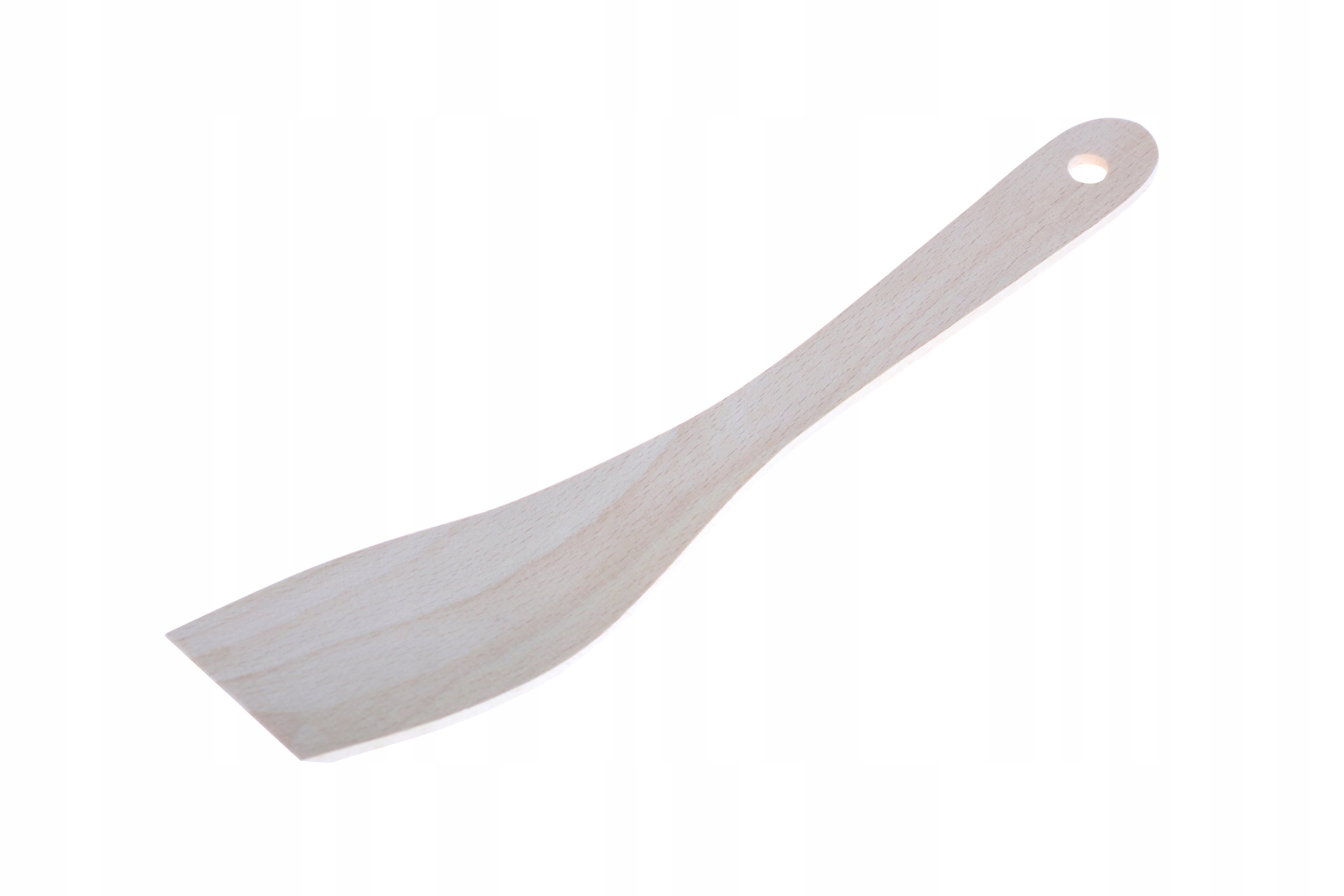 

Łopatka gięta, drewniana 30cm [157/144]