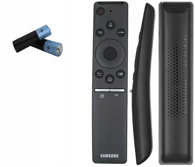 Originální Dálkový Ovladač Pro Televizor Samsung UE78KS9000 UE78KS9000U UE78KS9000UXCE