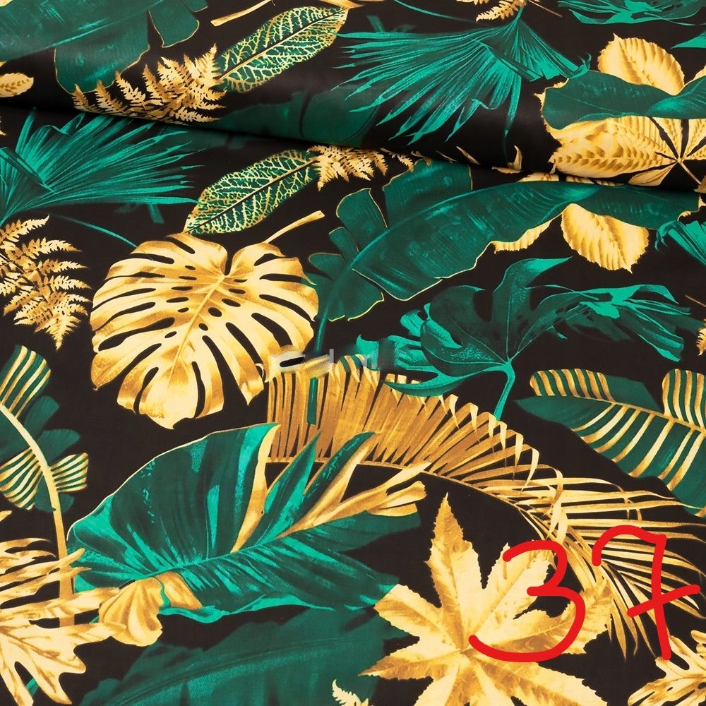 LAMBREKIN DO KUCHNI 320 cm - 36 WZORÓW Wysokość produktu 50 cm