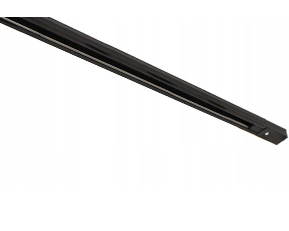 4X LAMPA LED REFLEKTOR SPOT TUBA + ŻARÓWKA GU10 5W EAN (GTIN) 5904261732159