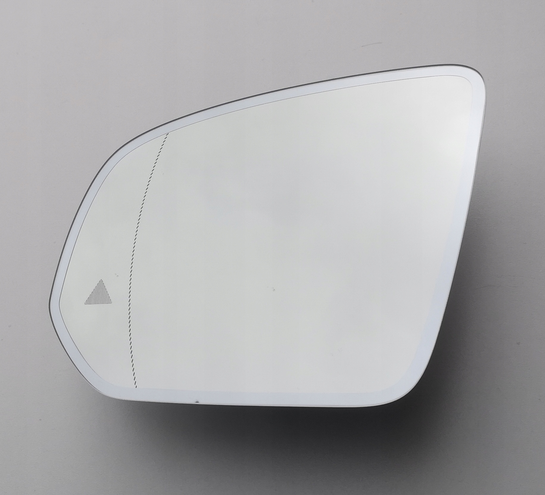 C167 W464 - MERCEDES W167 G464 483 фотохромний картридж помічник L-