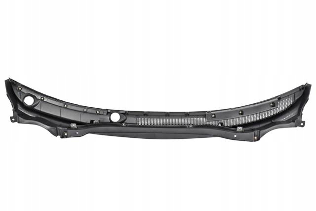 PODSZYBIE HYUNDAI SONATA 2014- VII SM Numer katalogowy części C1000