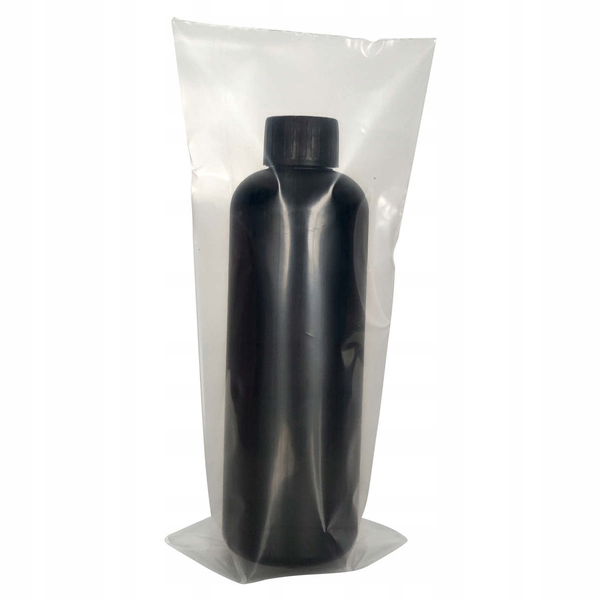 AngelWax Enigma AIO 1L Producent AngelWax