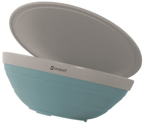 E51cb16d490cb1034878bdb7055b