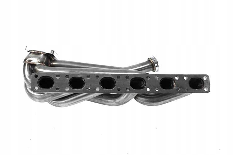 PP-KW-177 - Выпускной коллектор BMW E36 325i 328i EXTREME T3