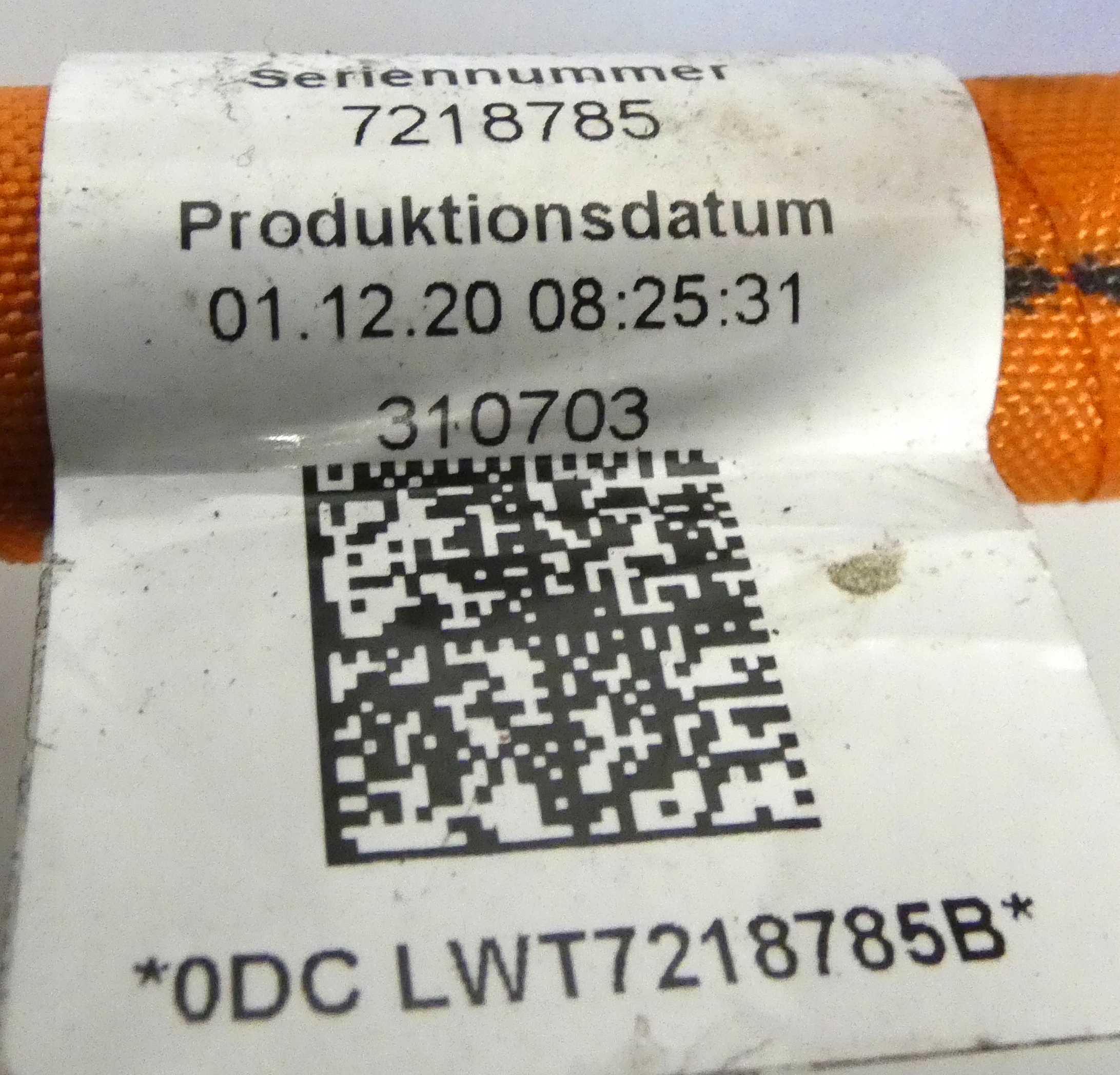 1615e8994872b1dbd70d8c73c037