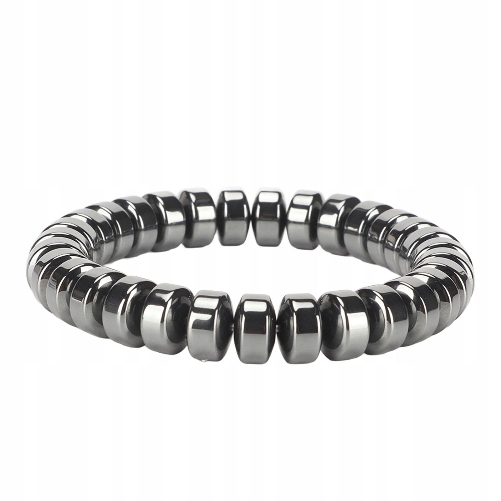 Bransoletka Teraherc Zmniejsz ból Wyeliminuj