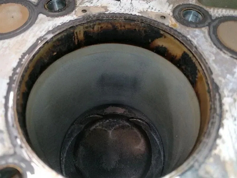 2009 Bentley CONTINENTAL FLYING SPUR SPEED W12 6.0 бензин двигатель