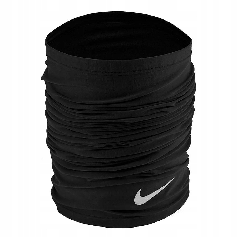 Nike Dri-fit Krční Závin Nákrčník
