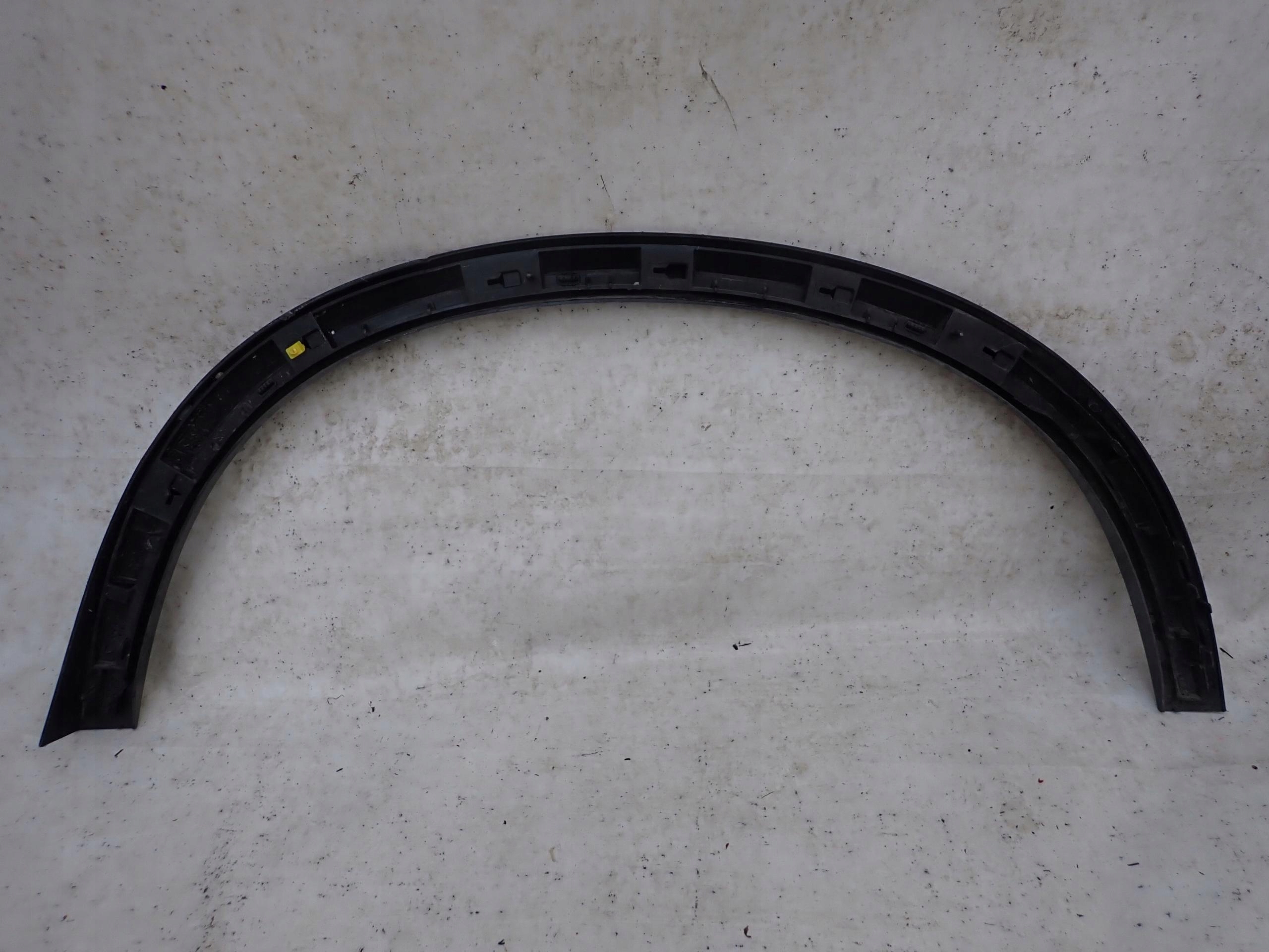 VOLVO XC90 II 2 14-> moulding cap right rear part