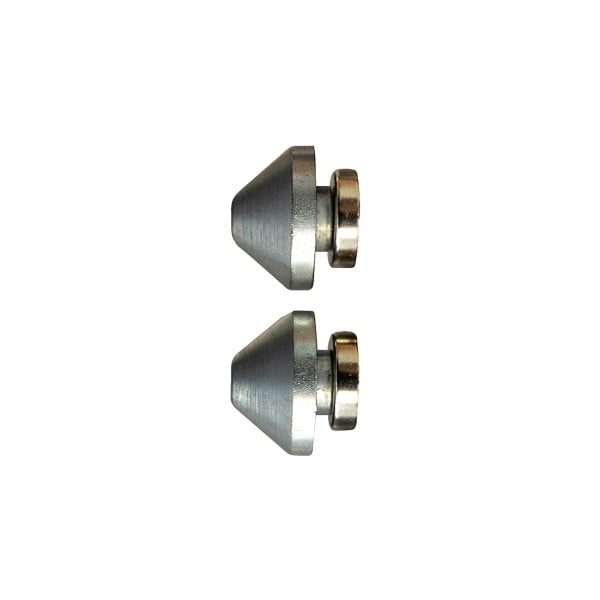 Unior Axle Adaptor 1689.3