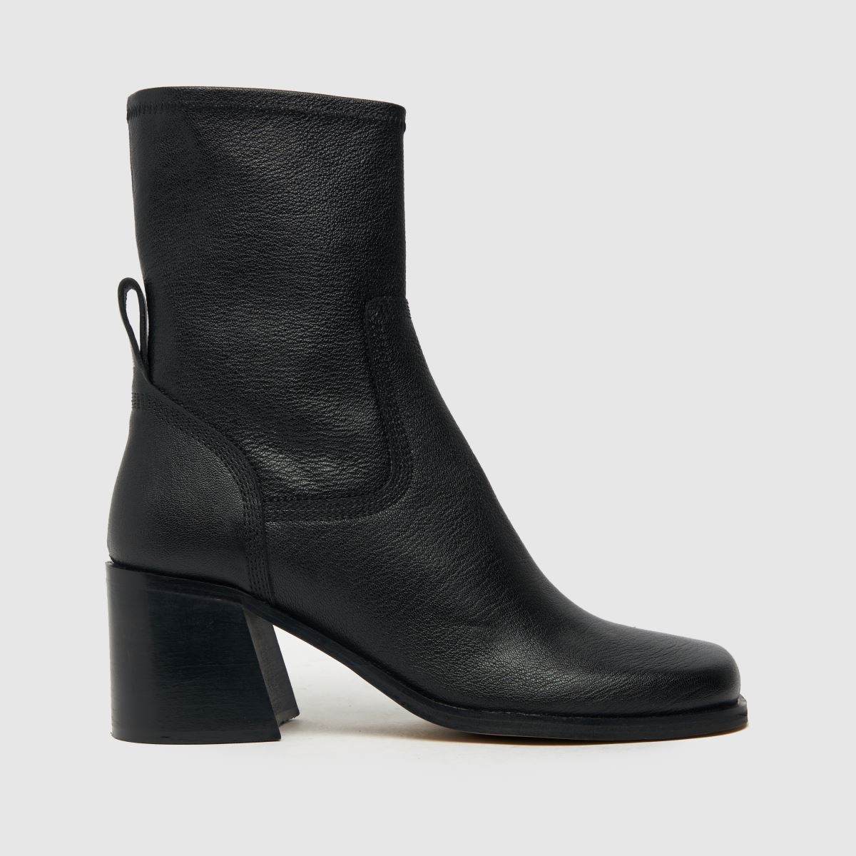 ASRA Mimi Botki r.39