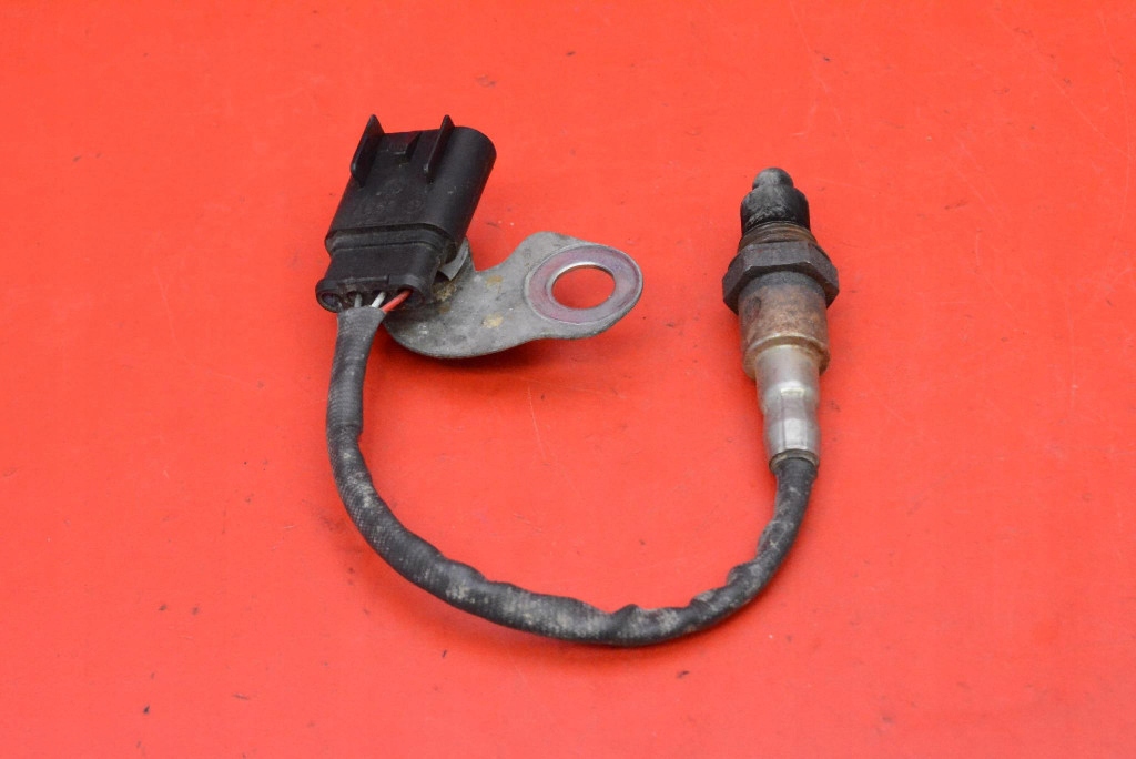 SONDA LAMBDA 55241995 FIAT TIPO 2 II 356 1.4 16V 95 KM 15-21