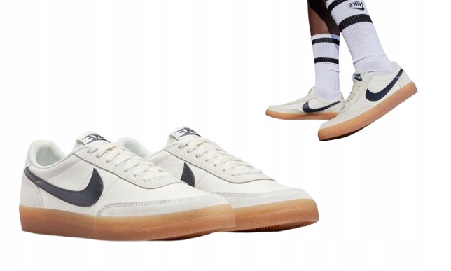 Sportovní Boty Nike Killshot 2