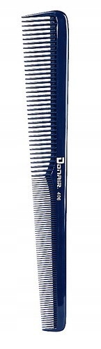 

Donegal Grzebień fryzjerski Donair 18,1cm (9090)