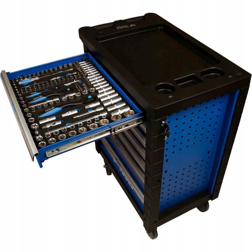 B35f163c40f0a13d650a8df6cf47