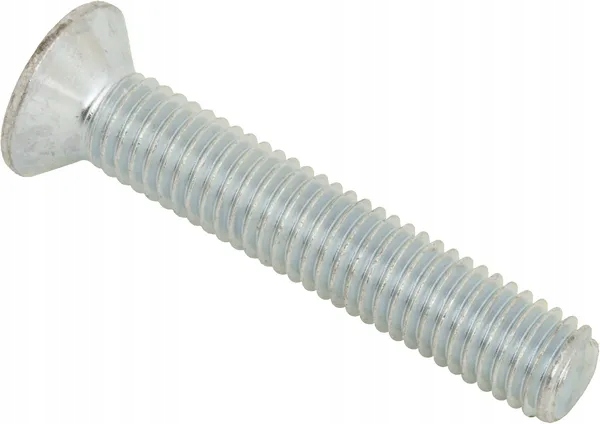 Śruba Zetor Producent części Zetor