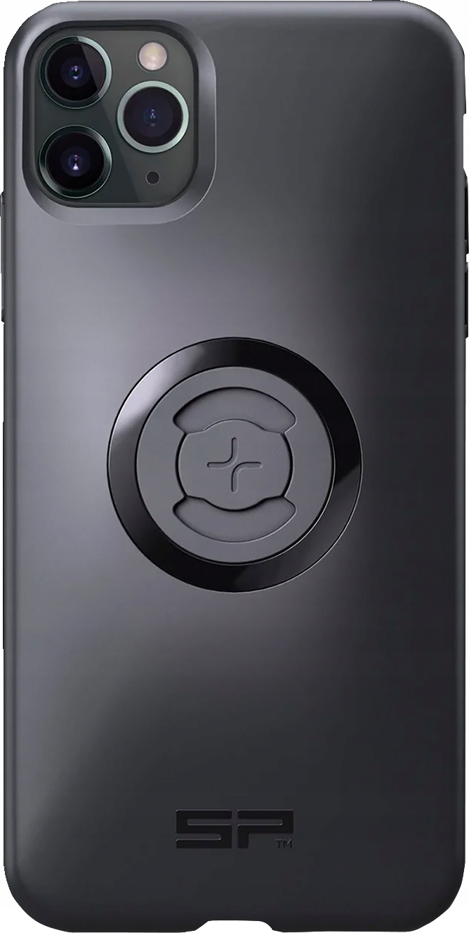 Etui Sp Connect Spc+ na telefon Iphone 11Pro Max/XS Max