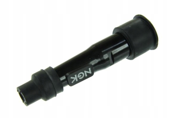 FAJKA ŚWIECY ZAPŁONOWEJ NGK SD05EG 5818