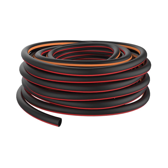 

Wąż Ogrodowy 19MM 3/4'' 25M-Q3 1027100 Fiskars