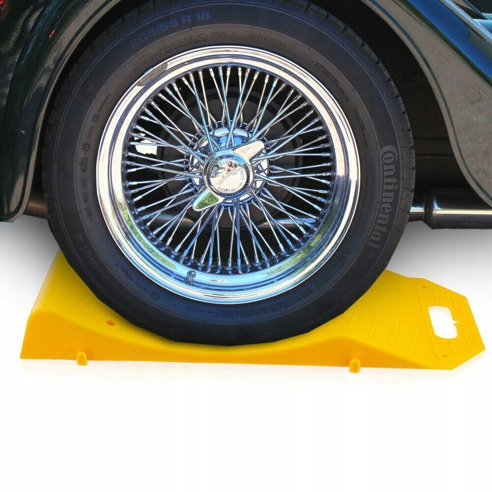 4ШТ ШИНЫ КОЛЕСА КОЛОДКИ ПРОТЕКТОРЫ ШИН