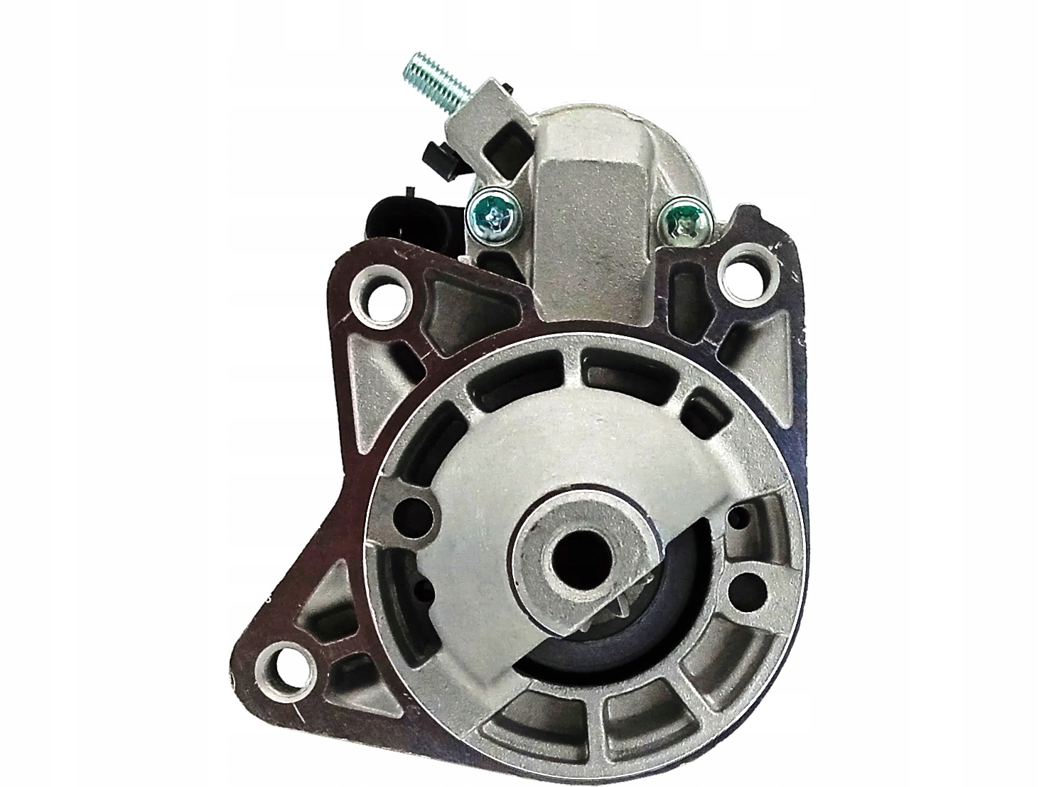 NOWY ROZRUSZNIK DODGE Avenger 2,7 3,5 Sebring Producent części BV Psh