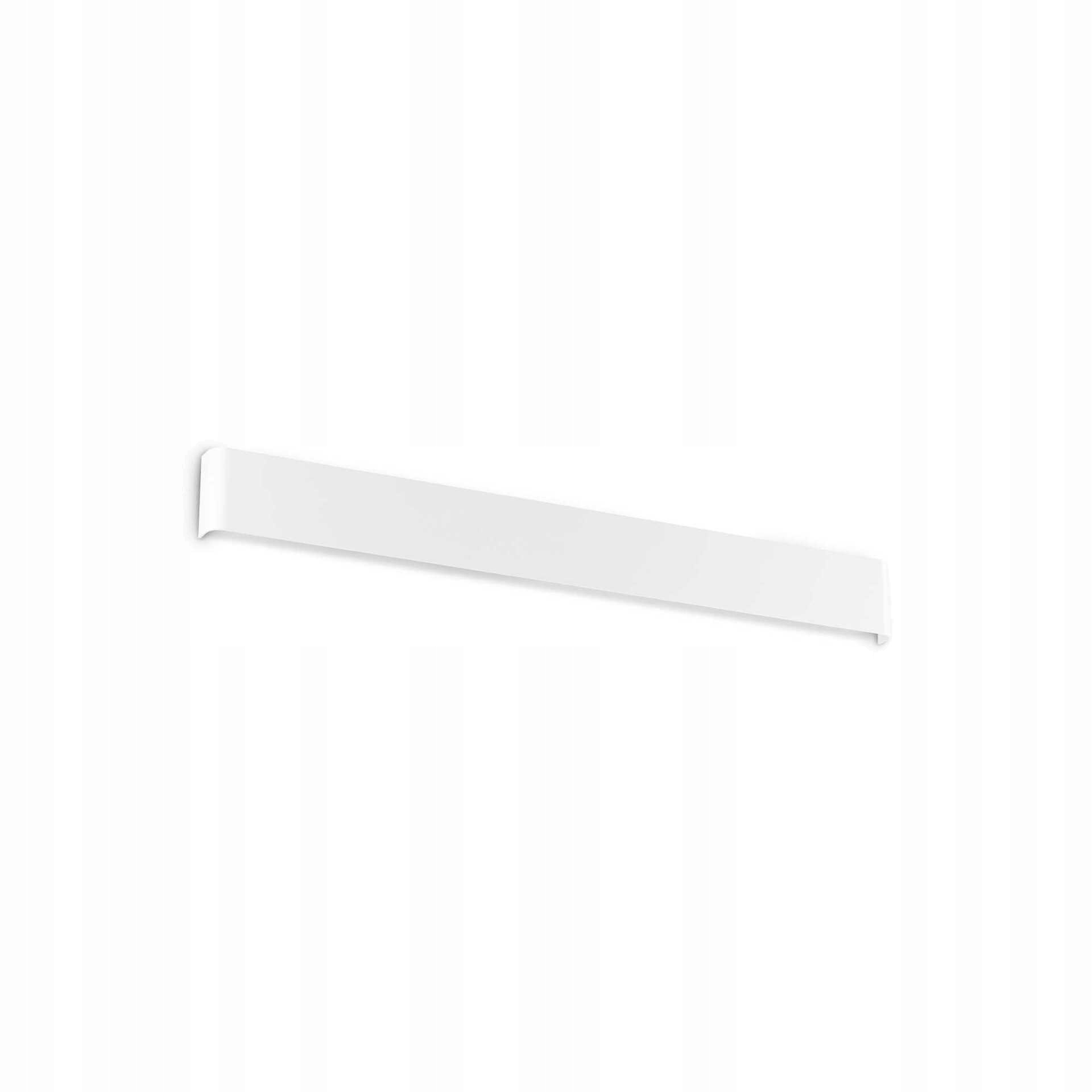 Ideal Lux nástenné svietidlo Delta ap d083 4000k 307039