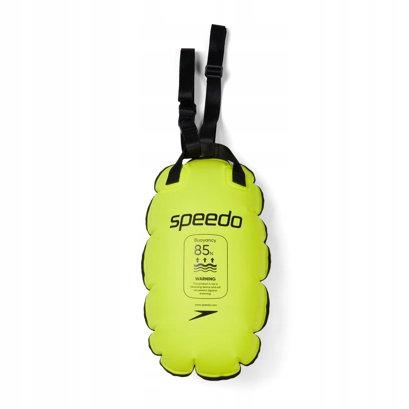 Bojka Ow Tow Float Au