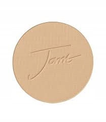 PurePressed Base Spf 20 Golden Glow