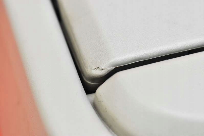 Display CIELO INTERNO DVD P0ZW92TL2AE CHRYSLER PACIFICA e LIFT 03-08