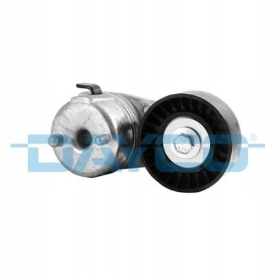 NAPINACZ PASKA KLINOWEGO WIELOROWKOWEGO APV2488 Stan opakowania oryginalne