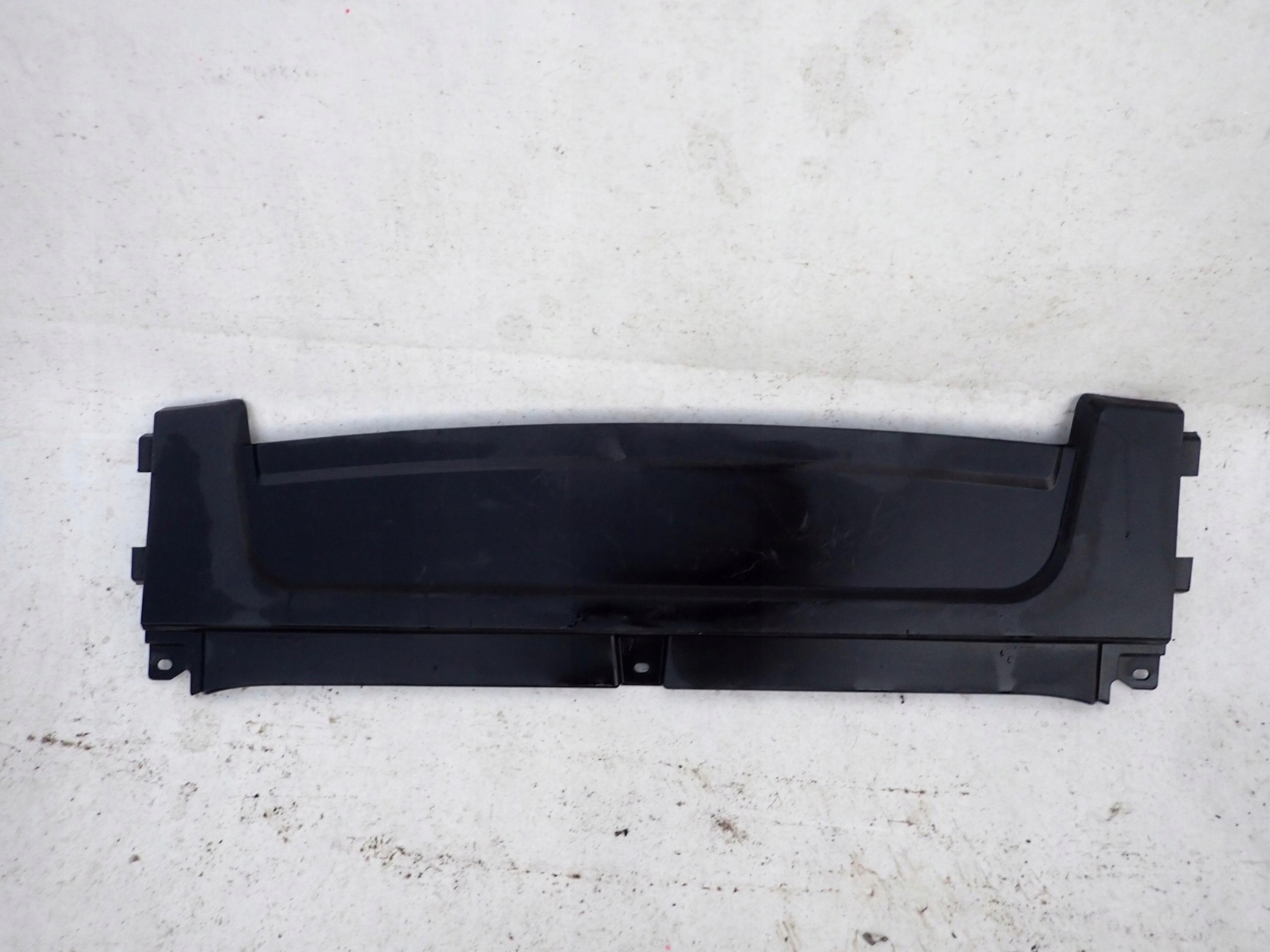 VOLVO XC90 II 14- GORA cover supports front front