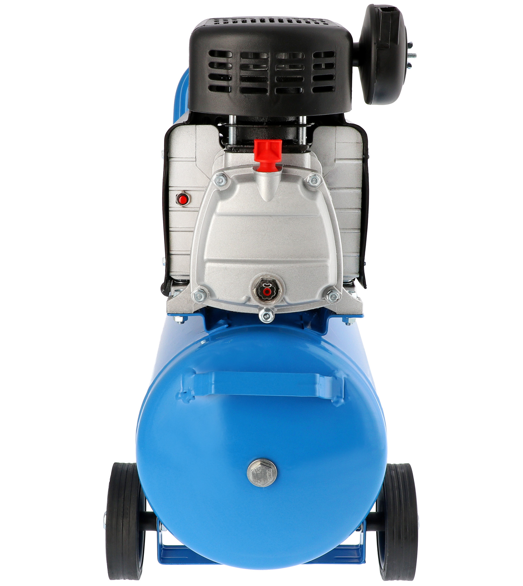 KOMPRESOR SPRĘŻARKA HL 310-25 196L/MIN AIRPRESS Typ kompresor olejowy